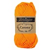 Catona 25 gram - 281 - Tangerine