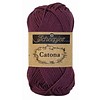 Catona 25 gram - 394 - Shadow Purple