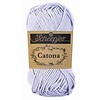 Catona 25 gram - 399 - Lilac Mist