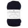 Linen Soft 621 - donkerblauw