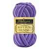 Softfun denim 513 - paars