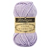 Stone Washed XL 858 - Lilac Quartz