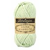 Stone Washed XL 859 - New Jade