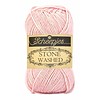 Scheepjes Stone Washed 820 - Rose Quartz