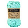 Catona 50 - 385 - Chrystalline