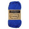 Catona 50 - 201 - Electric Blue