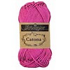 Catona 50 - 251 - Garden Rose