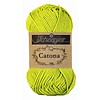 Catona 50 - 245 - Green Yellow