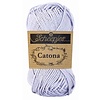 Catona 50 - 399 - Lilac Mist
