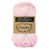 Catona 50 - 238 - Powder Pink