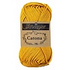 Catona 50 - 249 - Saffron
