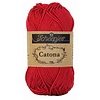 Catona 50 - 192 - Scarlet