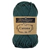 Catona 50 - 244 - Spruce