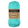 Catona 50 - 253 - Tropic