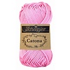 Catona 50 - 222 - Tulip