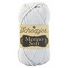 Merino Soft 603 - Michelangelo