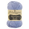Merino Soft 613 - Giotto