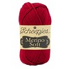 Merino Soft 623 - Rothko