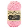 Merino Soft 632 - Degas