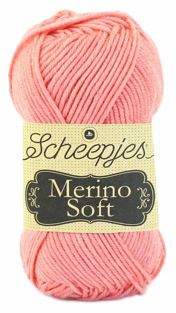 Merino soft. Merino soft. Пряжа vita merino. Vita merino soft серый. Пряжа seam merino soft col.
