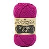 Merino Soft 636 - Carney
