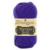 Merino Soft 638 - Hockney