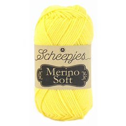 Scheepjes Merino Soft 640 - Warhol