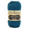 Merino Soft 643 - Ansingh