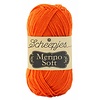 Merino Soft 645 - van Eyck