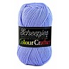 Colour Crafter 1082 - Zwolle