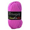 Scheepjes Colour Crafter 1084 - Hengelo
