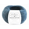 Mohair Rhythm 676 - Polka