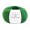 Mohair Rhythm 678 - Boogie