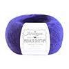 Mohair Rhythm 680 - Calypso