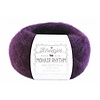 Mohair Rhythm 682 - Paso