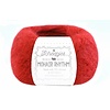 Mohair Rhythm 684 - Flamenco