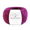 Mohair Rhythm 687 - Jitterburg