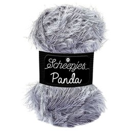 Scheepjes Panda 583 - Husky