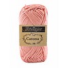 Catona 50 - 408 - Old Rose