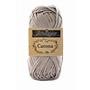 Catona 25 gram - 406 - Soft Beige