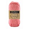 Catona 25 gram - 409 - Soft Rose