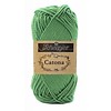 Catona 25 gram - 412 - Forest Green