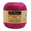 Sugar Rush 128 - Tyrian Purple