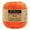 Sugar Rush 189 - Royal Orange