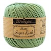 Sugar Rush 212 - Sage Green