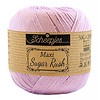 Sugar Rush 226 - Light Orchid