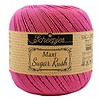 Sugar Rush 251 - Garden Rose