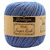 Sugar Rush 261 - Capri Blue