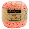 Sugar Rush 264 - Light Coral