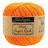Sugar Rush 281 - Tangerine